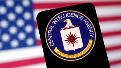 CIA: funciones y organización de la agencia de inteligencia de EE. UU.