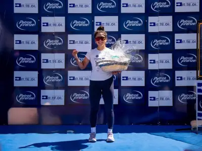 Ciclistas mexicanos conquistan cuatro medallas en Europa
