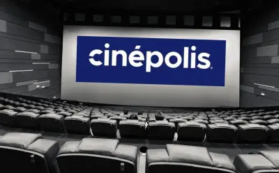 Cinépolis estrena dos películas impactantes el 14 de mayo