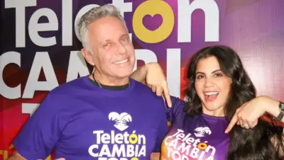Cinthia Aparicio habla por primera vez de su divorcio de Alexis Ayala
