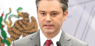 CNTE causa pánico en gobierno; recorte escolar es irresponsable: Nuño
