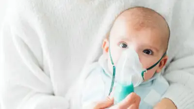 Cofepris alerta por retiro de medicamento Curosurf en recién nacidos