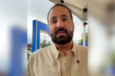 Colaborará San Pedro hasta esclarecer crimen, dice Farah