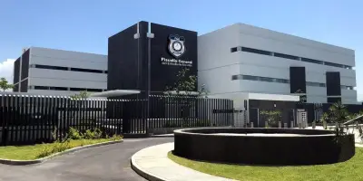 Colectivas feministas exigen justicia por feminicidios en Morelos