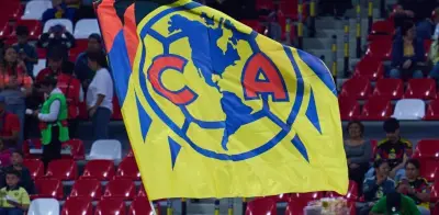 Comisión Disciplinaria absuelve al América de alineación indebida
