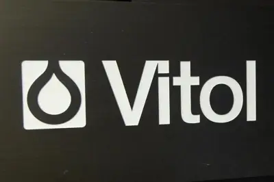 Compra Vitol petróleo a México por primera vez en una década