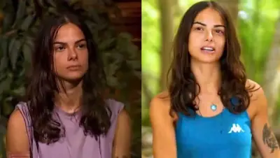 Concursante de 'Survivor' desaparece y desata búsqueda en selva dominicana