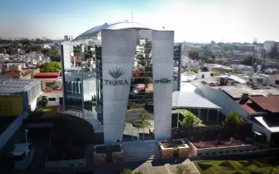 Consejo Regulador del Tequila celebra 32 años protegiendo la autenticidad