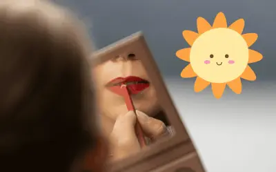 Consejos para que tu maquillaje dure más en temporada de calor