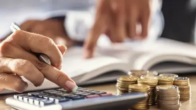 Consulta el estatus de devoluciones del SAT y recibe tu saldo a favor