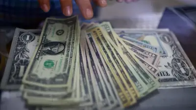Controles a remesas de EE. UU. afectarían economía de familias mexicanas
