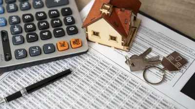 Crédito Fovissste para Todos: requisitos, beneficios y cómo solicitarlo