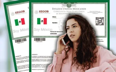 CRT: 48 millones de líneas móviles ya están registradas en México