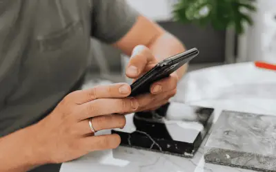 CRT aclara registro de celulares para turistas en Mundial 2026