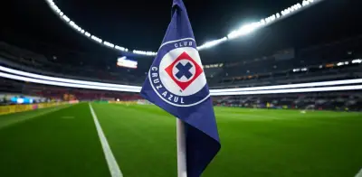 Cruz Azul sube 150% el precio de sus boletos para Semifinal ante Chivas