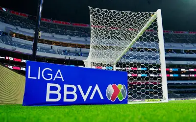 Cruz Azul vs Chivas: Ida de Semifinales del Clausura 2026