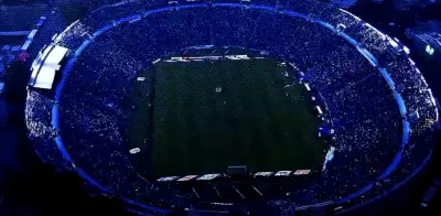 Cruz Azul vs Pumas: Boletos para Final de Ida sorprenden por altos precios