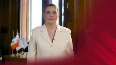 CSP niega intervención en petición de Morena contra Maru Campos