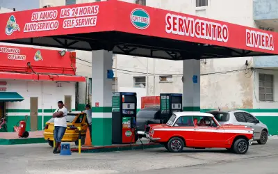 Cuba alerta sobre catástrofe humanitaria ante posible ataque de EU