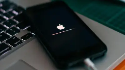 Cuidado: el error que sobrecalienta tu PC y arruina tu celular