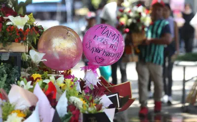 Día de las Madres 2026 en Guadalajara: florerías y restaurantes, los más beneficiados