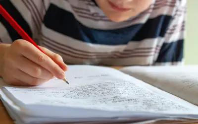 Día del Maestro en Jalisco: salario real de un profesor de primaria en 2026