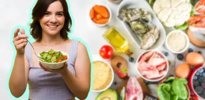 Día Sin Dietas: por qué se conmemora y sus riesgos para la salud