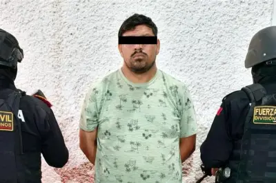 De falla mecánica a pollero: hallan migrantes en Gral. Bravo