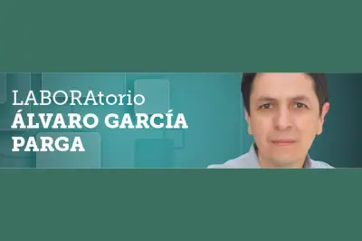 De la cancha a la empresa: cómo los atletas se convierten en emprendedores