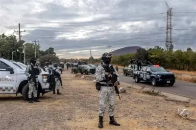 Degradarían calificación crediticia de Sinaloa por deuda