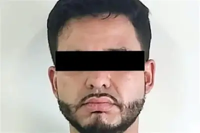 Dejan en prisión a detenidos en cateo en Nuevo León
