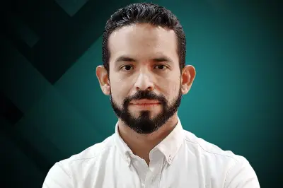 Del Mundial al 2027: El legado del fútbol mexicano