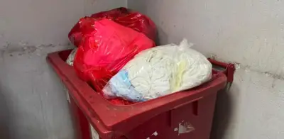 Denuncian anomalías sanitarias y laborales en el Instituto de Neurología