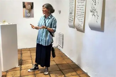 Denuncian censura en Cultura Regia: acusan a directora de eliminar eventos