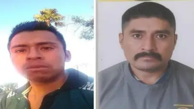 Desaparecen 2 hombres tras irrupción criminal en Chilapa, Guerrero