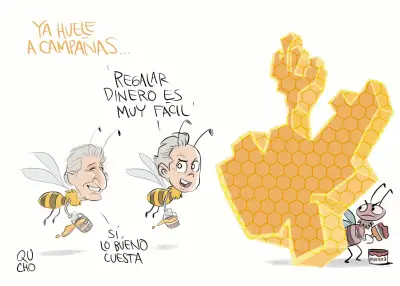 Desarrollan cartucho ecológico para armas de fuego