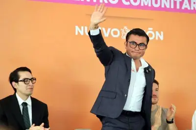 Despidos crecen en gobierno de Arratia a pesar de negativas oficiales