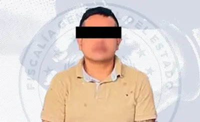 Detienen en Zihuatanejo a “El Junior”, segundo al mando de Los Viagras