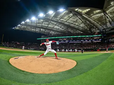 Diablos Rojos rompen racha de 6 derrotas con triunfo ante Tigres