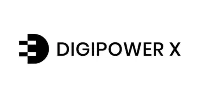 Digi Power X firma acuerdo millonario con Cerebras para centro de datos IA