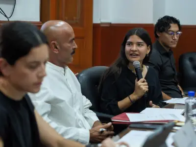 Diputada propone regular mototaxis en Jalisco ante falta de control
