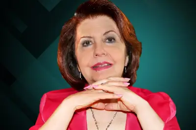 Diván de Josefina Leroux: legado literario en la CDMX