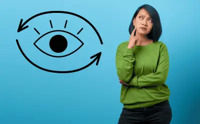 Déjà vu: la ciencia explica por qué ocurre esta ilusión de la memoria