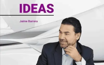Dámaso Castro deja vicefiscalía tras presión por caso Cuén