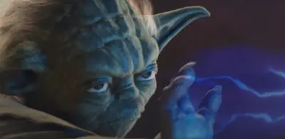 Dónde ver todas las películas de Star Wars en streaming en 2026