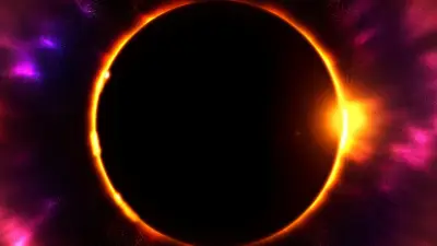 Eclipse del Siglo 2027: 6 minutos de oscuridad total en agosto