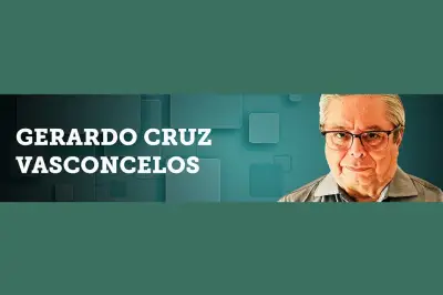 Economía política de las fuerzas armadas en México