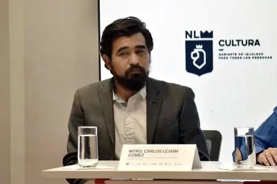 Editores de México toman la palabra en defensa de la libertad de expresión