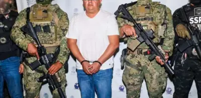 EE.UU. amplía cargos contra 