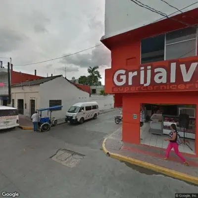Ejecutan en Tabasco a cajera de carnicería; extorsión a negocios